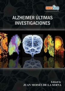 Alzheimer, Ultimas Investigaciones