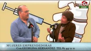 ¿Sabes las consecuencias de sufrir a diario estrés oxidativo? - Novedades en Psicologia