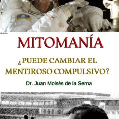La Mitomania - Novedades en Psicologia