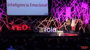 Inteligencia Emocional Escuela - Cátedra Abierta Psicología