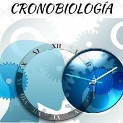 Cronobiología - Cátedra Abierta de Psicología