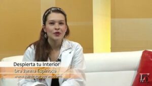 Fisioterapia Cátedra Abierta de Psicología