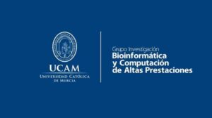 UCAM grupo - Cátedra Abierta de Psicología y Neurociencias