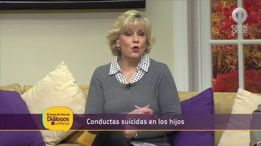 ¿Cuáles son las consecuencias de los intentos de suicidio?