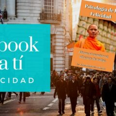 Ebook Psicologia Felicidad - Cáteedra Abierta de Psicología y Neurociencias