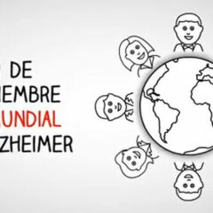 Google Alzheimer - Catedra Abierta de Psicologia y Neurociencias