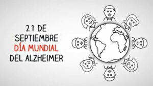 Google Alzheimer - Catedra Abierta de Psicologia y Neurociencias