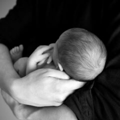 Consecuencias padres de hijo prematuro - Cátedra Abierta de Psicología y Neurociencias