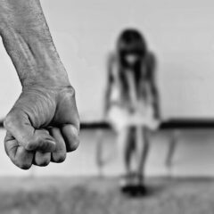 consecuencia violencia domestica - Catedra Abierta de Psicologia y Neurociencias