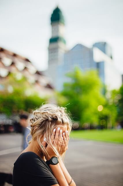 Violencia de genero mujer - Catedra Abierta de Psicologia y Neurociencias