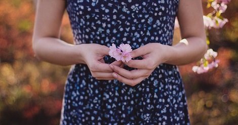 Cáncer femenino - Cátedra Abierta de Psicología y Neurociencias