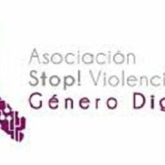 Asociación Stop Violencia de Género Digital - Cátedra Abierta de Psicología y Neurociencias