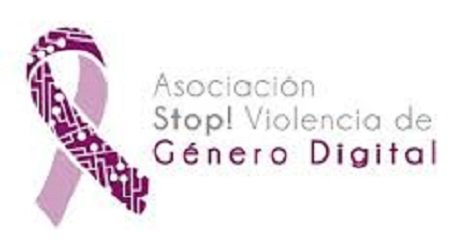 Entrevista a Encarni Iglesias Pereira sobre la Asociación Stop Violencia de Género Digital