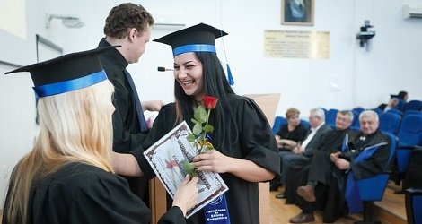 Entrevista a Daniela Silva sobre la Neuroeducación