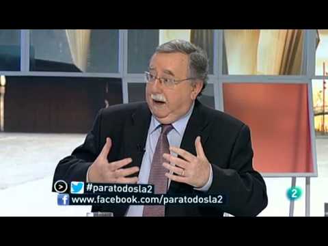 ¿Como afecta psicologicamente padecer una enfermedad genética?