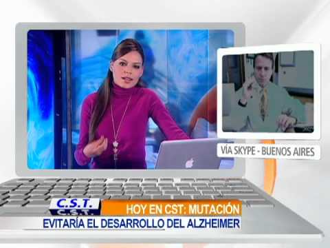 ¿Están relacionados los problemas del corazón con el Alzheimer?