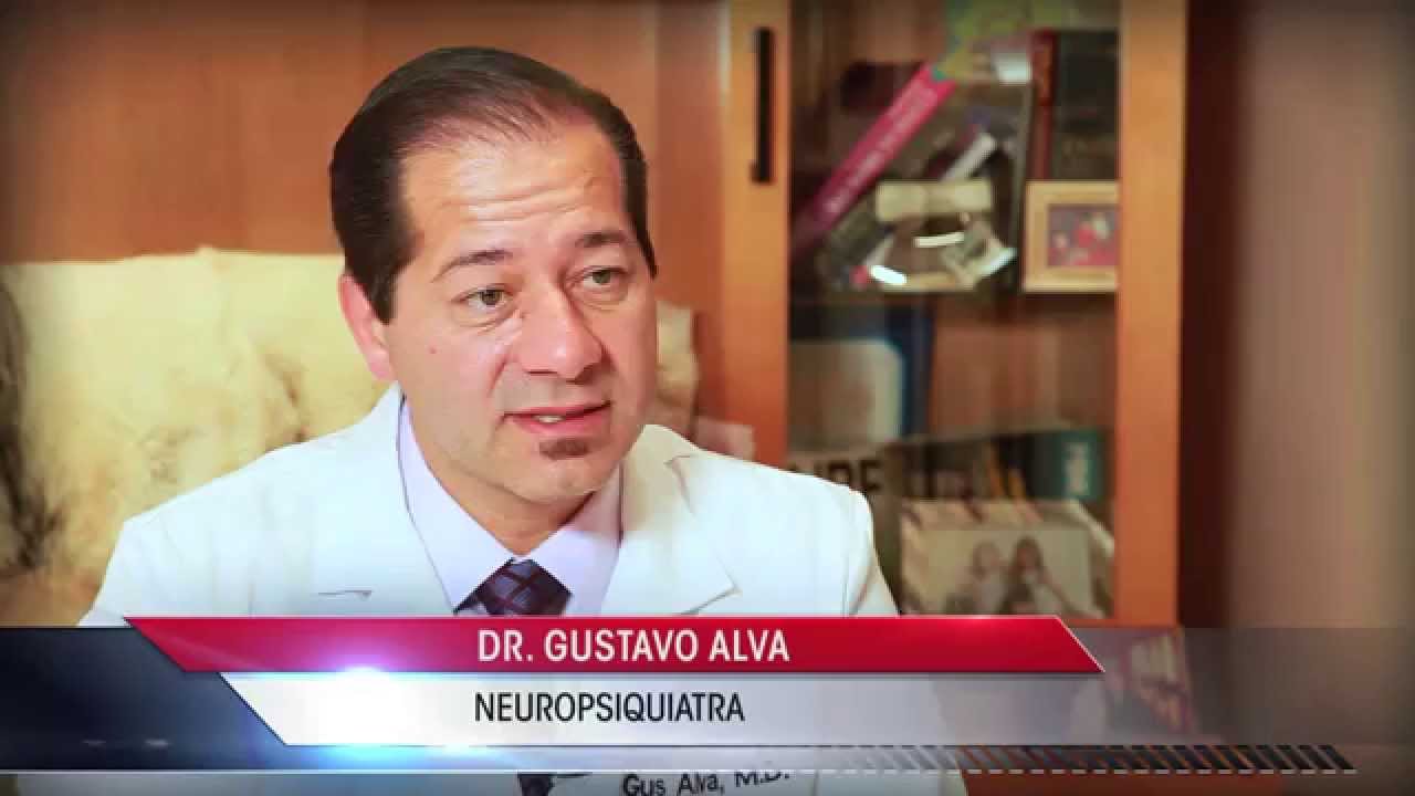 ¿Existen actualmente nuevas causas del Alzheimer?