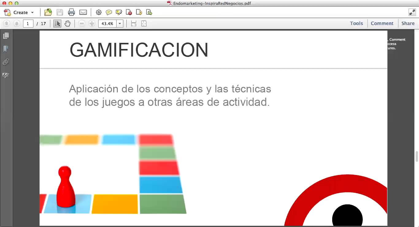 Trabajando para facilitar la comunicacón entre los líderes