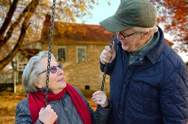 ¿Se puede prevenir el Alzheimer desde una intervención social?