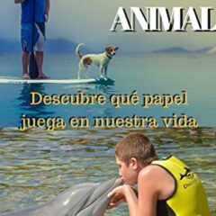 Psicologia Animal - Ebook Gratis - Catedra Abierta de Psicologia y Neurociencias