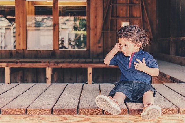 ¿Qué características tiene el TDA junto con el Autismo?