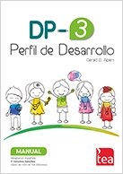 DP-3- Tea Ediciones - Catedra Abierta de Psicologia y Neurociencias