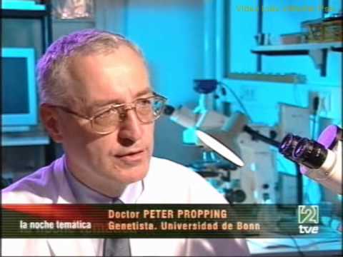 ¿Existe relación entre el estrés oxidativo y la esquizofrenia?